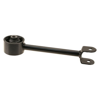 Original Equipment® - Rear Trailing Arm