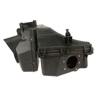 Original Equipment® - Air Filter Housing