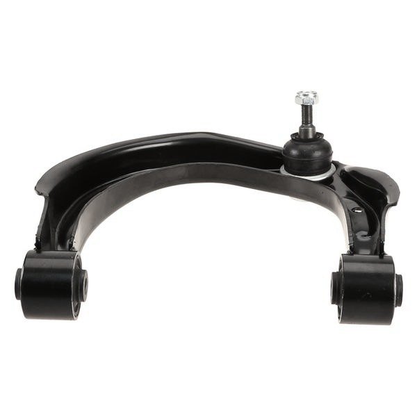 Original Equipment® - Front Driver Side Upper Control Arm and Ball Joint Assembly
