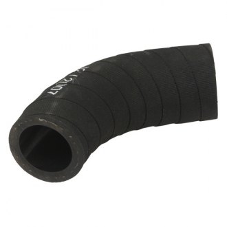 Original Equipment® - Oil Line