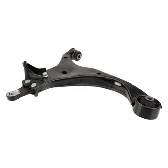 Original Equipment® - Front Passenger Side Lower Control Arm