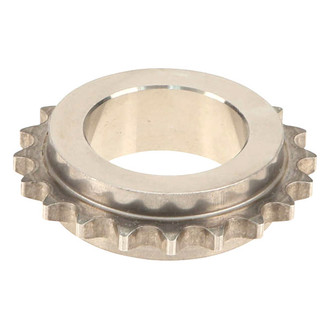 Original Equipment® - Timing Crankshaft Sprocket