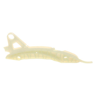Original Equipment® - Lower Timing Chain Guide Rail