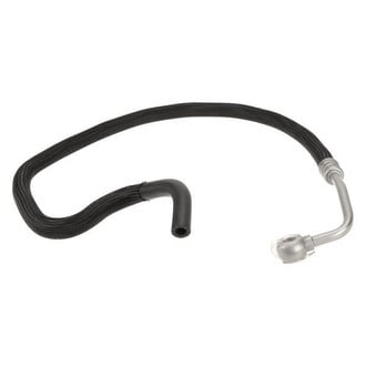 Original Equipment® - Power Steering Return Line Hose Assembly