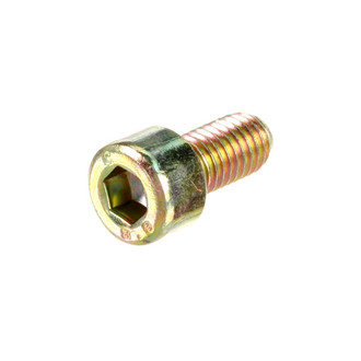 Original Equipment® - Clutch Pressure Plate Bolt