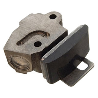 Original Equipment® - Timing Chain Tensioner