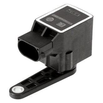 Original Equipment® - Headlight Level Sensor