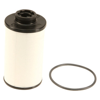 Original Equipment® - Automatic Transmission Filter