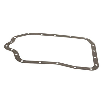 Original Equipment® - Automatic Transmission Oil Pan Gasket