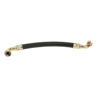 Original Equipment® - Oil Line