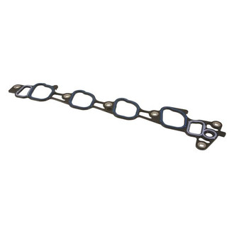 Original Equipment® - Intake Manifold Gasket