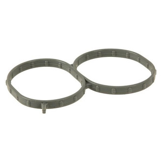 Original Equipment® - Fuel Injection Plenum Gasket