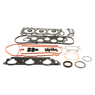 Original Equipment® - Driver Side Cylinder Head Gasket