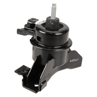 Original Equipment® - Passenger Side Engine Mount