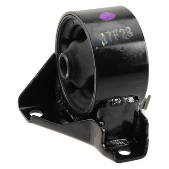 Original Equipment® - Engine Mount