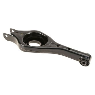 Original Equipment® - Rear Driver Side Lower Forward Control Arm