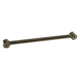 Original Equipment® - Rear Lower Forward Control Arm