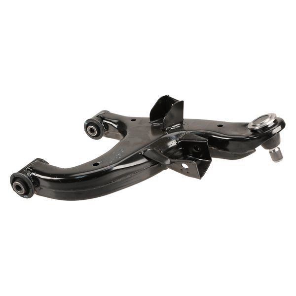 Original Equipment® - Rear Lower Forward Control Arm and Ball Joint Assembly