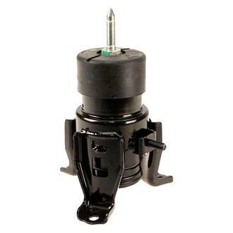 Original Equipment® - Rear Engine Mount