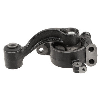 Original Equipment® - Rear Torque Damper