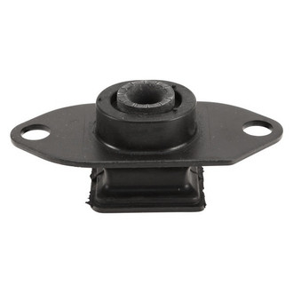 Original Equipment® - Replacement Transmission Mount