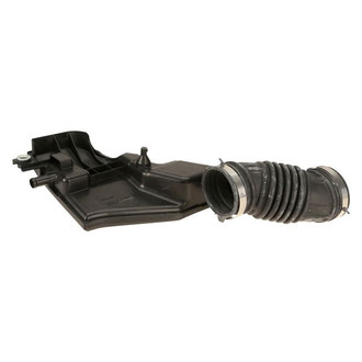 Original Equipment® - Air Mass Meter Boot