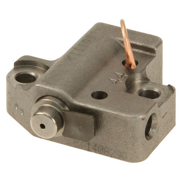Original Equipment® - Cast Iron Adjustable Type Timing Chain Tensioner