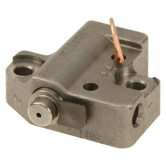 Original Equipment® - Timing Chain Tensioner