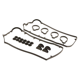 Original Equipment® - Valve Cover Gasket Set