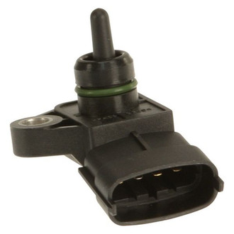 Original Equipment® - Map Sensor