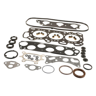Original Equipment® - Driver Side Cylinder Head Gasket