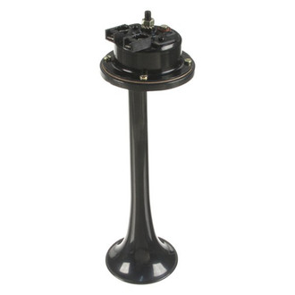 Original Equipment® - Horn
