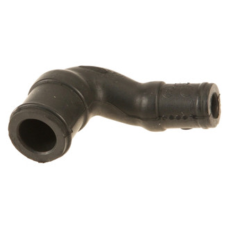 Original Equipment® - Breather Hose