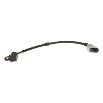 Original Equipment® - Camshaft Position Sensor