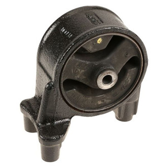 Original Equipment® - Engine Mount