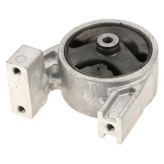 Original Equipment® - Rear Engine Mount