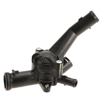 Original Equipment® - Engine Coolant Thermostat & Water Outlet Assembly