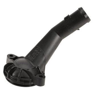 Original Equipment® - Engine Coolant Thermostat Housing Cover