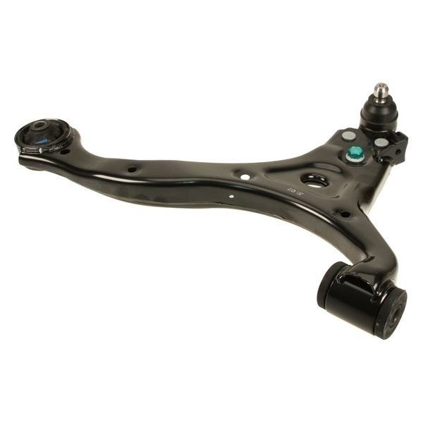 Original Equipment® - Front Passenger Side Control Arm and Ball Joint Assembly