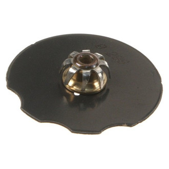 Original Equipment® - Brake Pad Shim