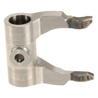 Original Equipment® - Clutch Release Arm