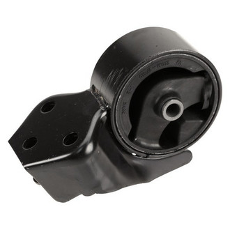 Original Equipment® - Rear Engine Mount
