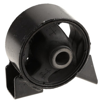 Original Equipment® - Front Engine Mount