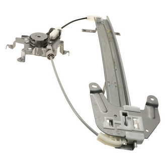 Original Equipment® - Power Window Regulator
