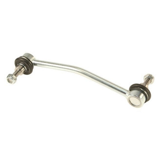Original Equipment® - Sway Bar Link