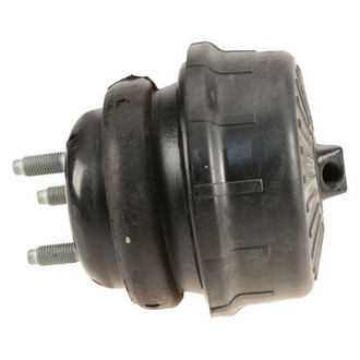Original Equipment® - Driver Side Engine Mount