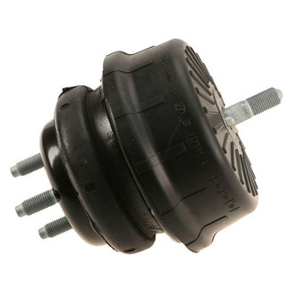 Original Equipment® - Passenger Side Engine Mount