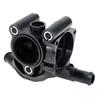 Original Equipment® - Engine Coolant Thermostat Housing