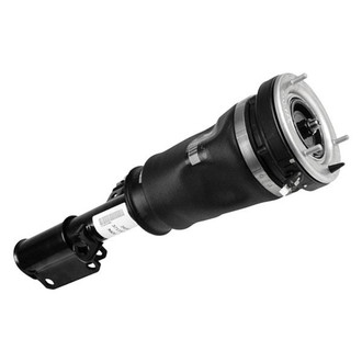 Original Equipment® - Shock and Strut Absorber