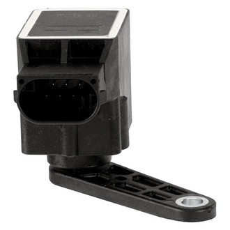 Original Equipment® - Suspension Ride Height Sensor